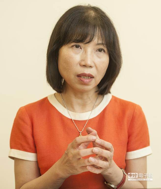 民进党开启内斗模式 陈水扁想写遗书抗议蔡英文 民进党开启内斗模式 陈水扁想写遗书抗议蔡英文