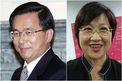 ๫¶ˮҼʮӪҵϰҪǾǮһ̯ʮڣ̨ң(̨ýȡ)