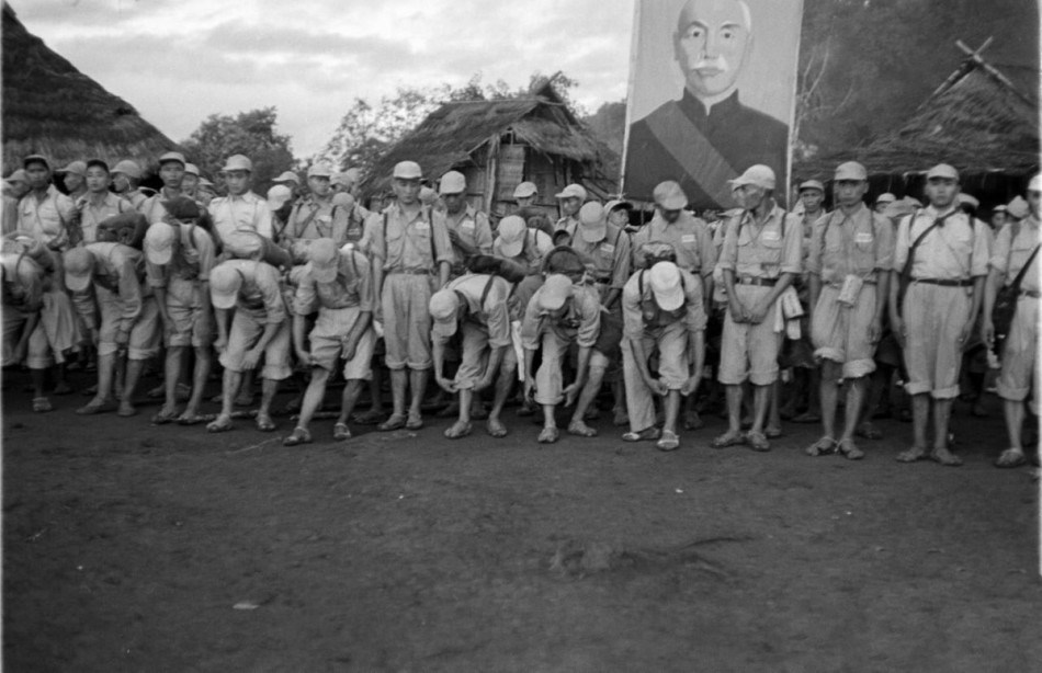 1953����񵳲о��������ȫ����