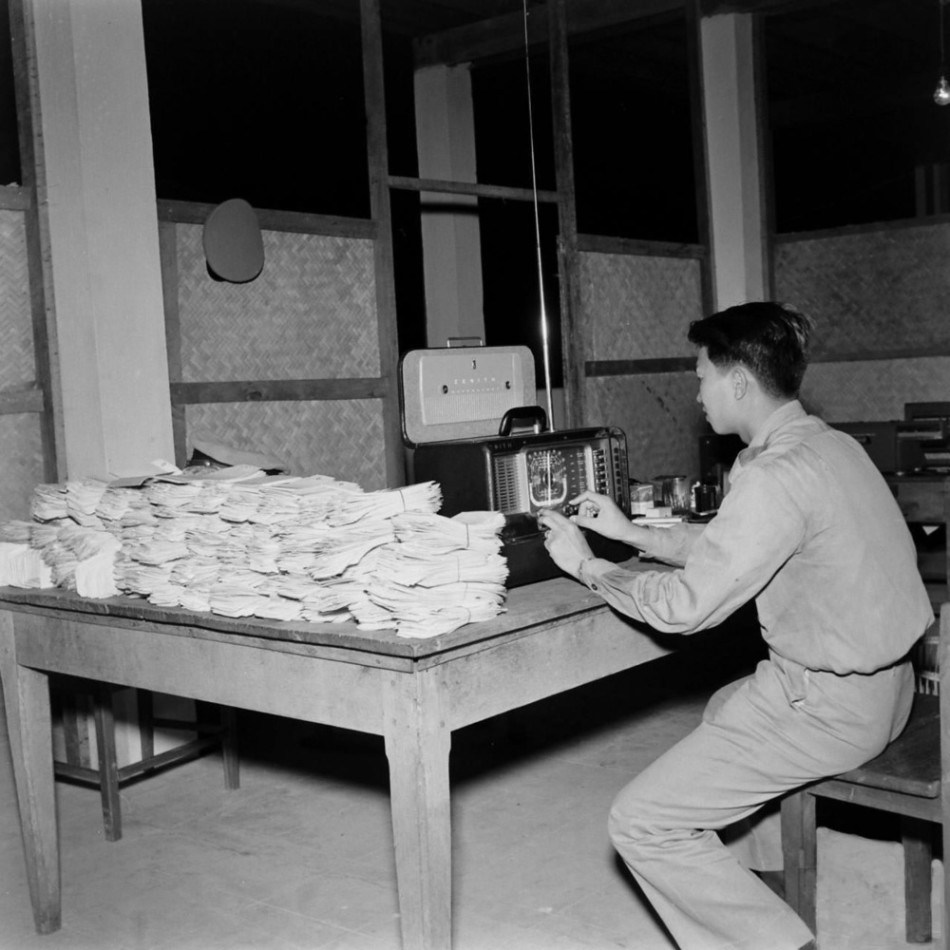 1953����񵳲о��������ȫ����