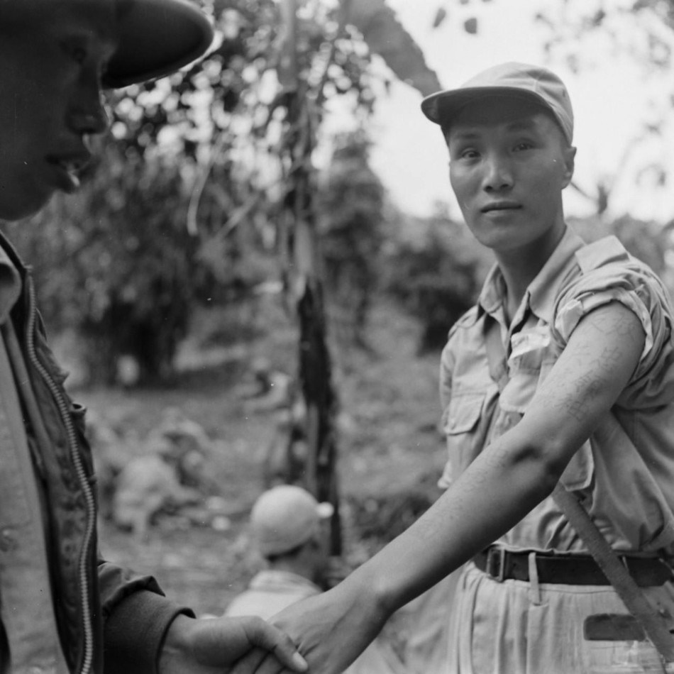 1953����񵳲о��������ȫ����