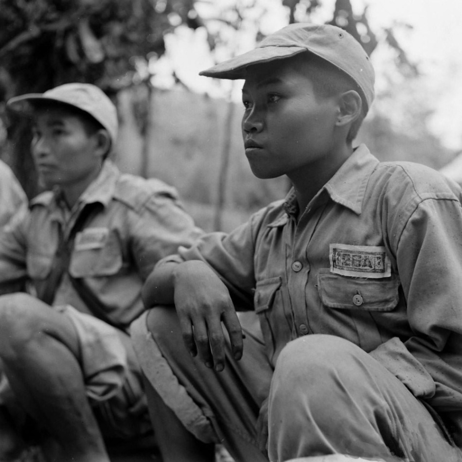 1953����񵳲о��������ȫ����