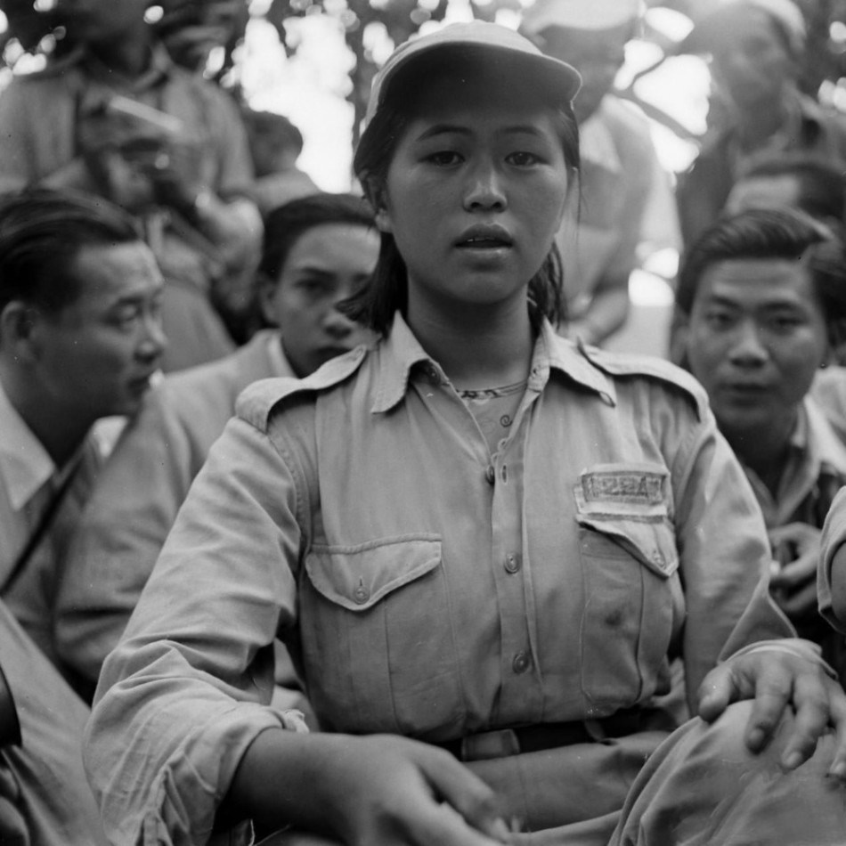 1953����񵳲о��������ȫ����