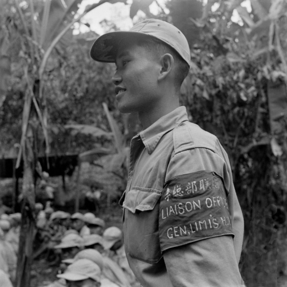 1953����񵳲о��������ȫ����