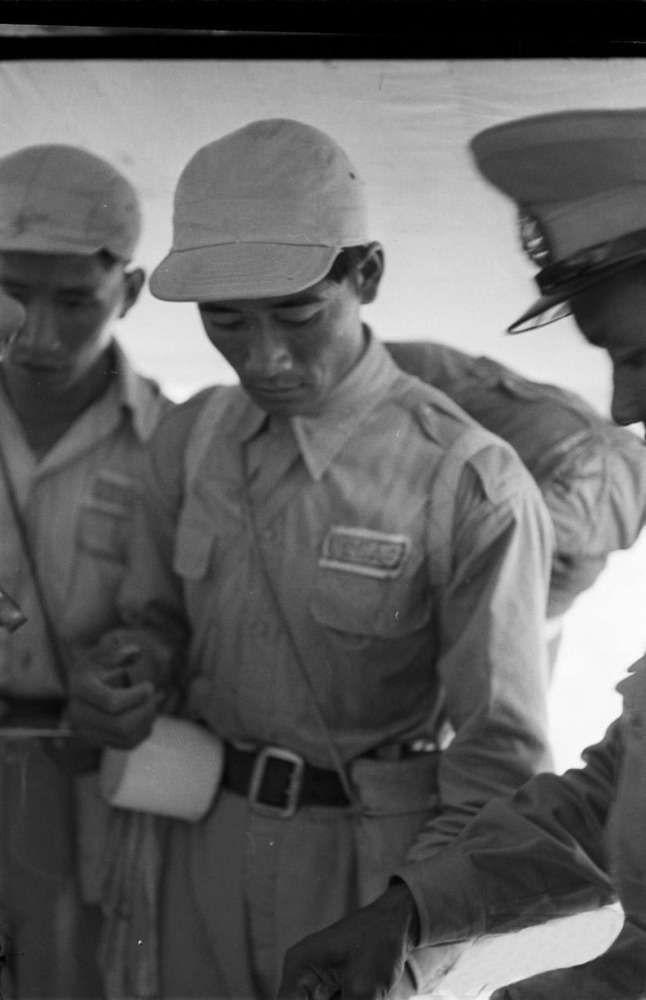 1953����񵳲о��������ȫ����