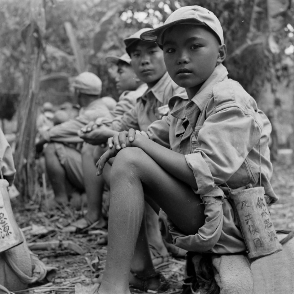 1953����񵳲о��������ȫ����