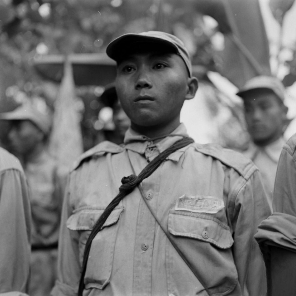 1953����񵳲о��������ȫ����