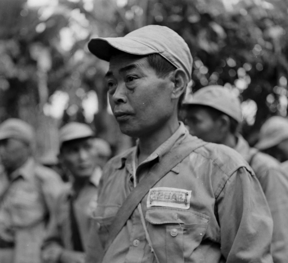 1953����񵳲о��������ȫ����