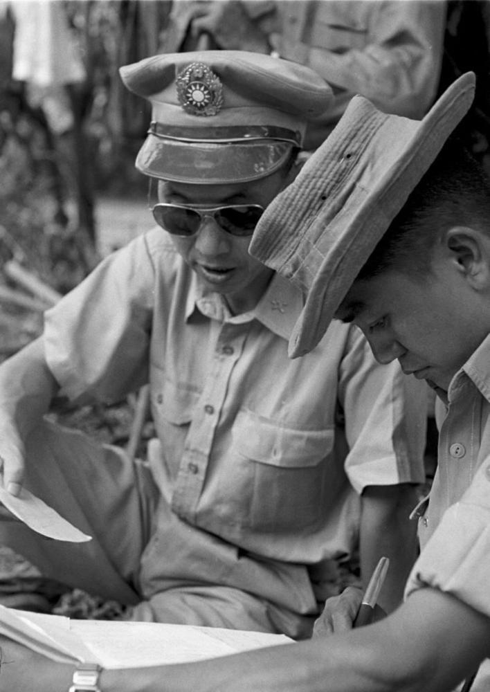 1953����񵳲о��������ȫ����