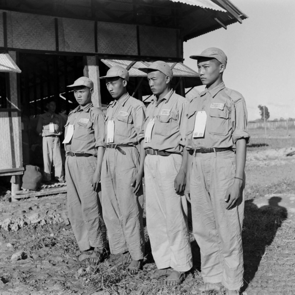 1953����񵳲о��������ȫ����