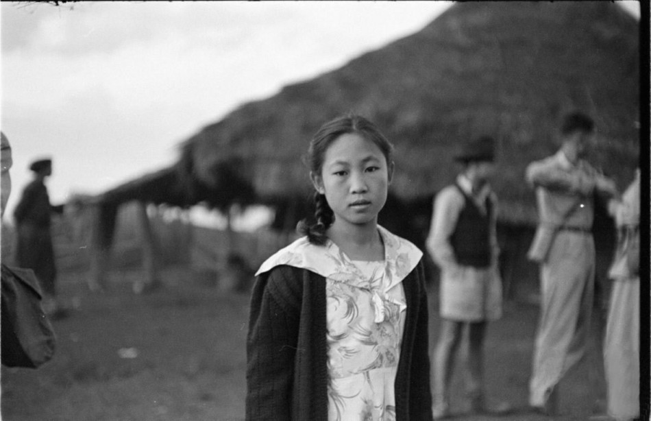 1953����񵳲о��������ȫ����