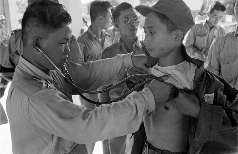 1953����񵳲о��������ȫ����