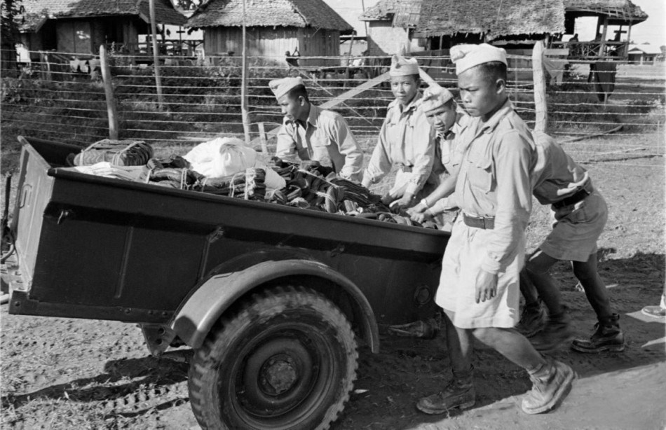 1953����񵳲о��������ȫ����