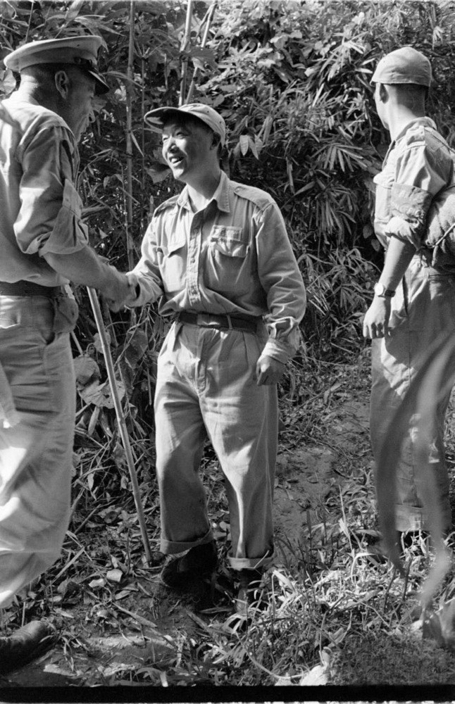 1953����񵳲о��������ȫ����