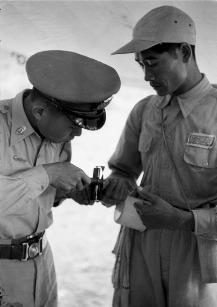 1953����񵳲о��������ȫ����