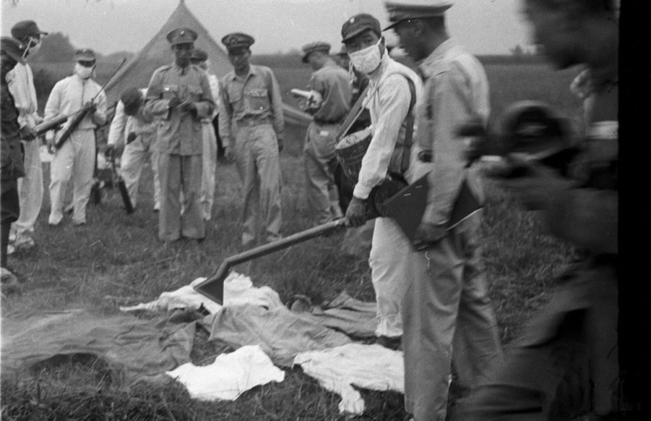 1953����񵳲о��������ȫ����