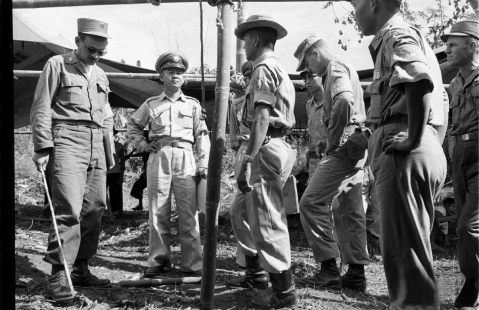 1953����񵳲о��������ȫ����