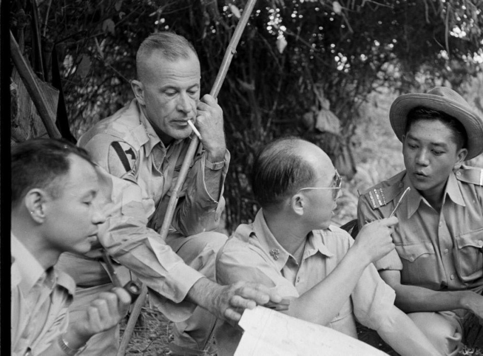 1953����񵳲о��������ȫ����