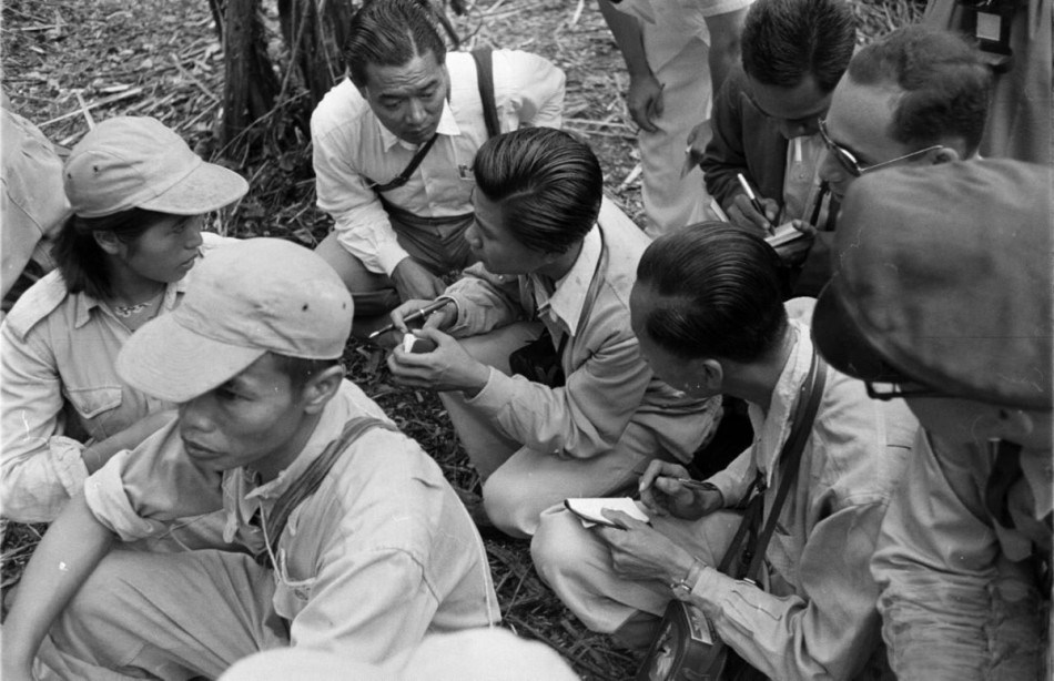 1953����񵳲о��������ȫ����