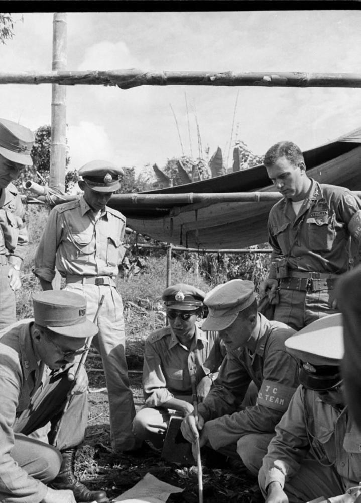 1953����񵳲о��������ȫ����