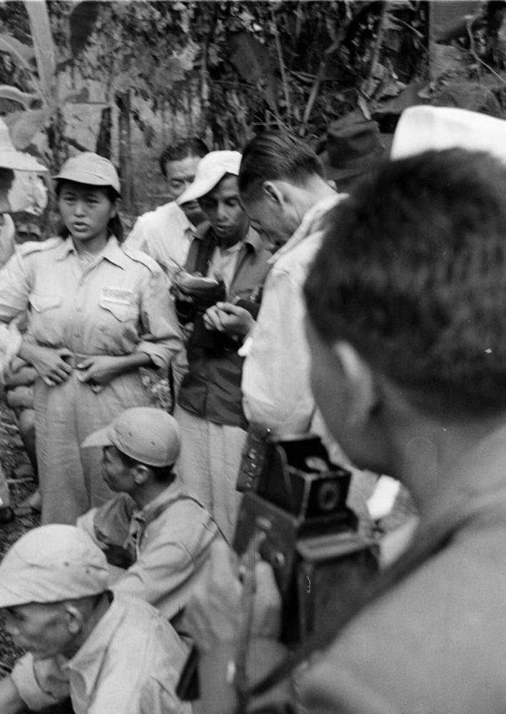 1953����񵳲о��������ȫ����