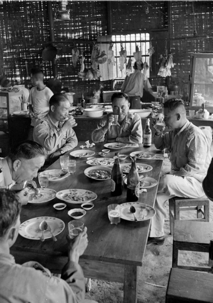 1953����񵳲о��������ȫ����