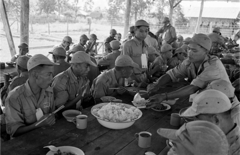 1953����񵳲о��������ȫ����