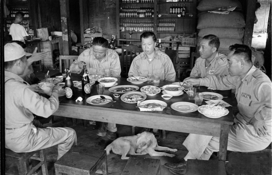 1953����񵳲о��������ȫ����