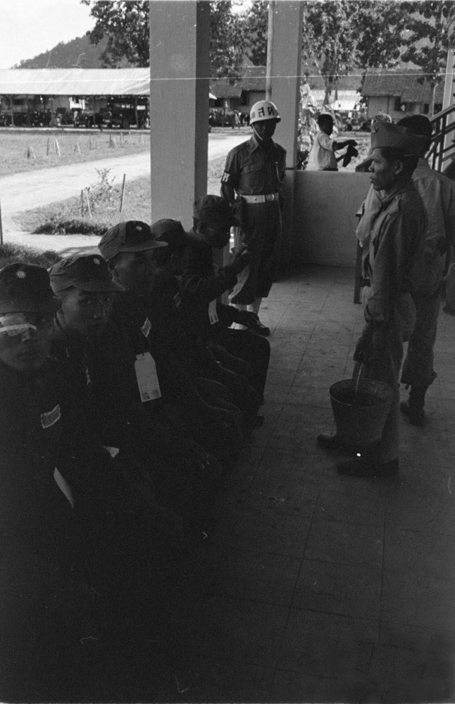 1953����񵳲о��������ȫ����