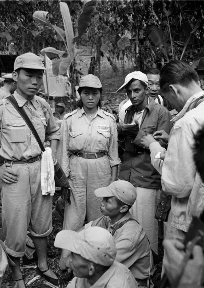 1953����񵳲о��������ȫ����