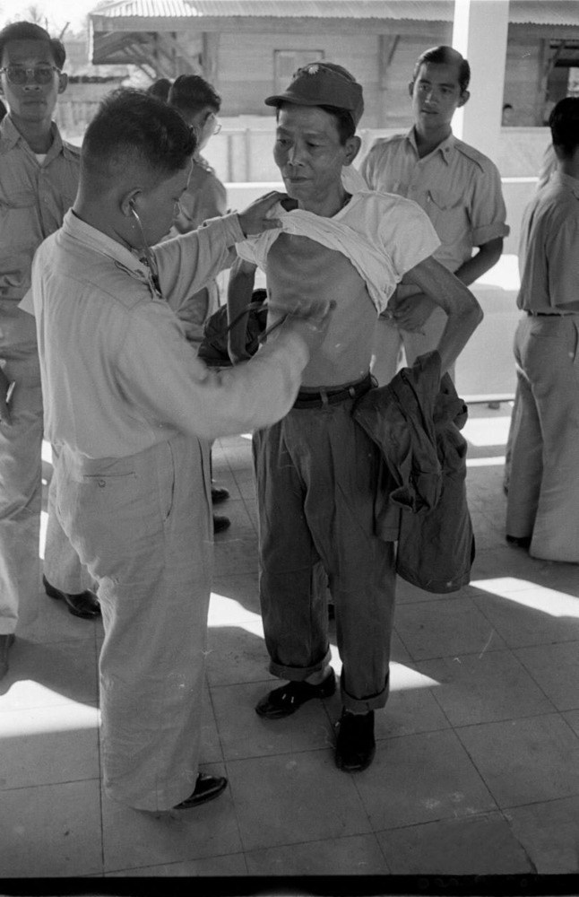 1953����񵳲о��������ȫ����