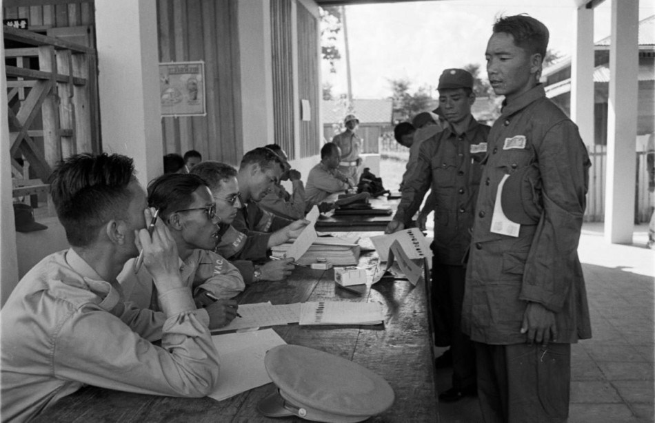 1953����񵳲о��������ȫ����