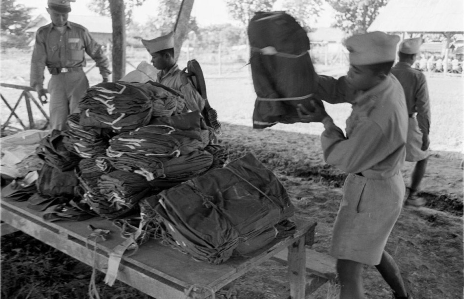 1953����񵳲о��������ȫ����