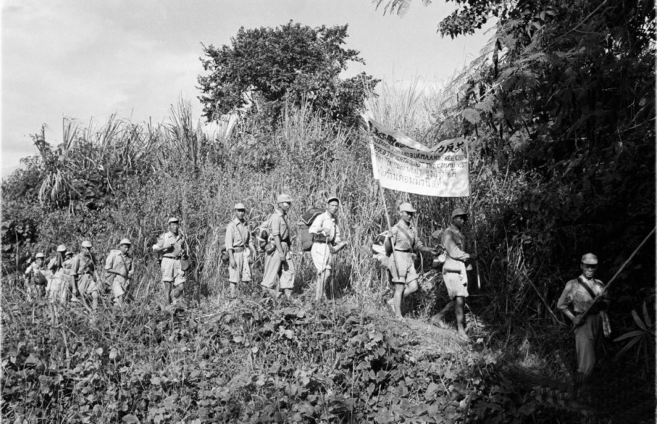 1953����񵳲о��������ȫ����