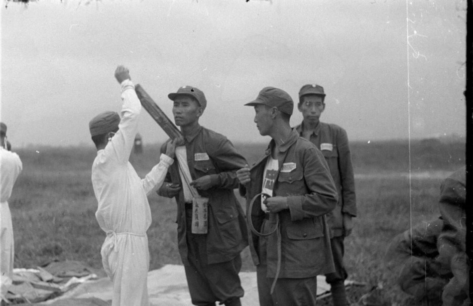 1953����񵳲о��������ȫ����