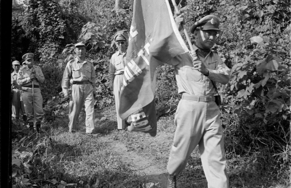 1953����񵳲о��������ȫ����