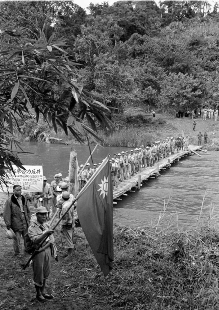 1953����񵳲о��������ȫ����