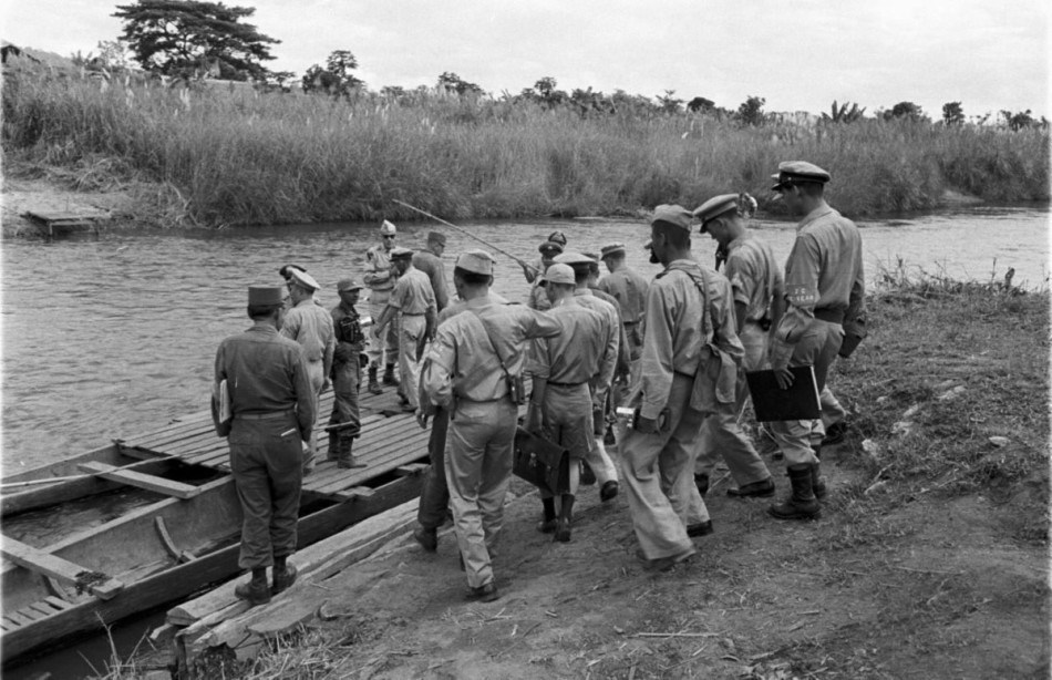 1953����񵳲о��������ȫ����