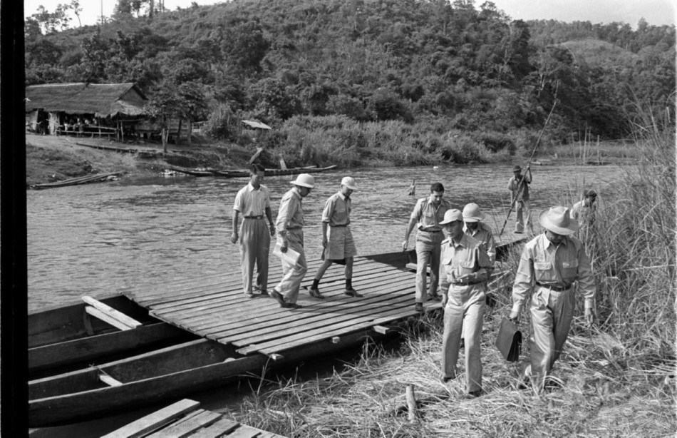 1953����񵳲о��������ȫ����