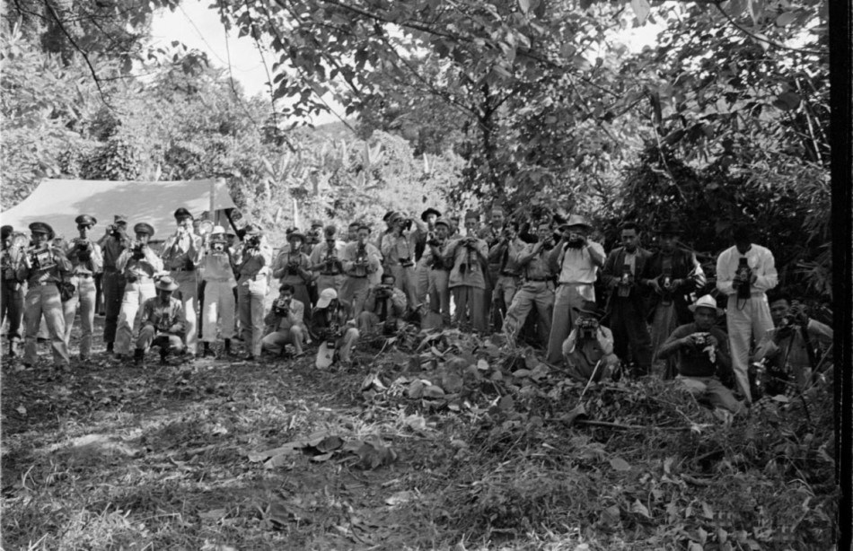 1953����񵳲о��������ȫ����