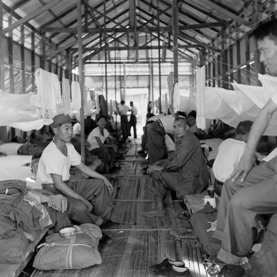 1953����񵳲о��������ȫ����