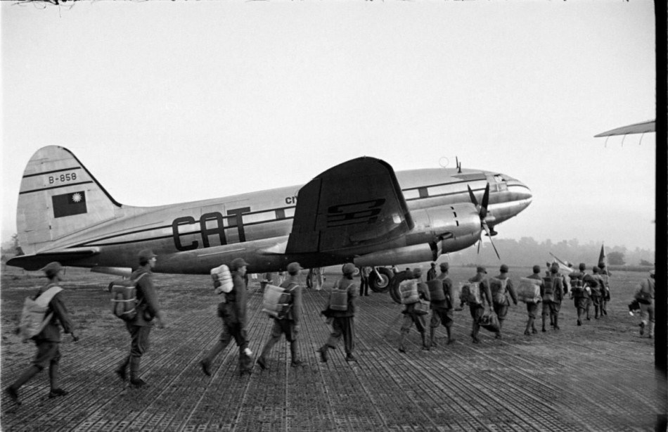 1953����񵳲о��������ȫ����