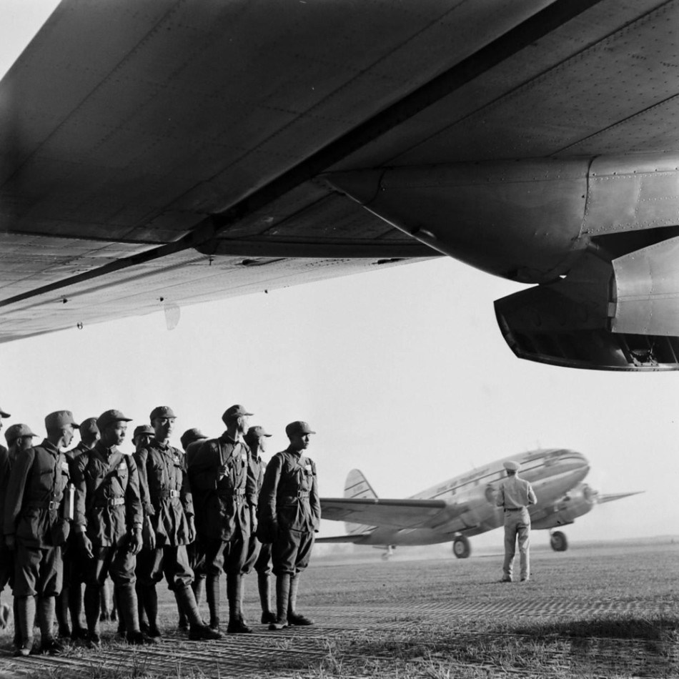 1953����񵳲о��������ȫ����