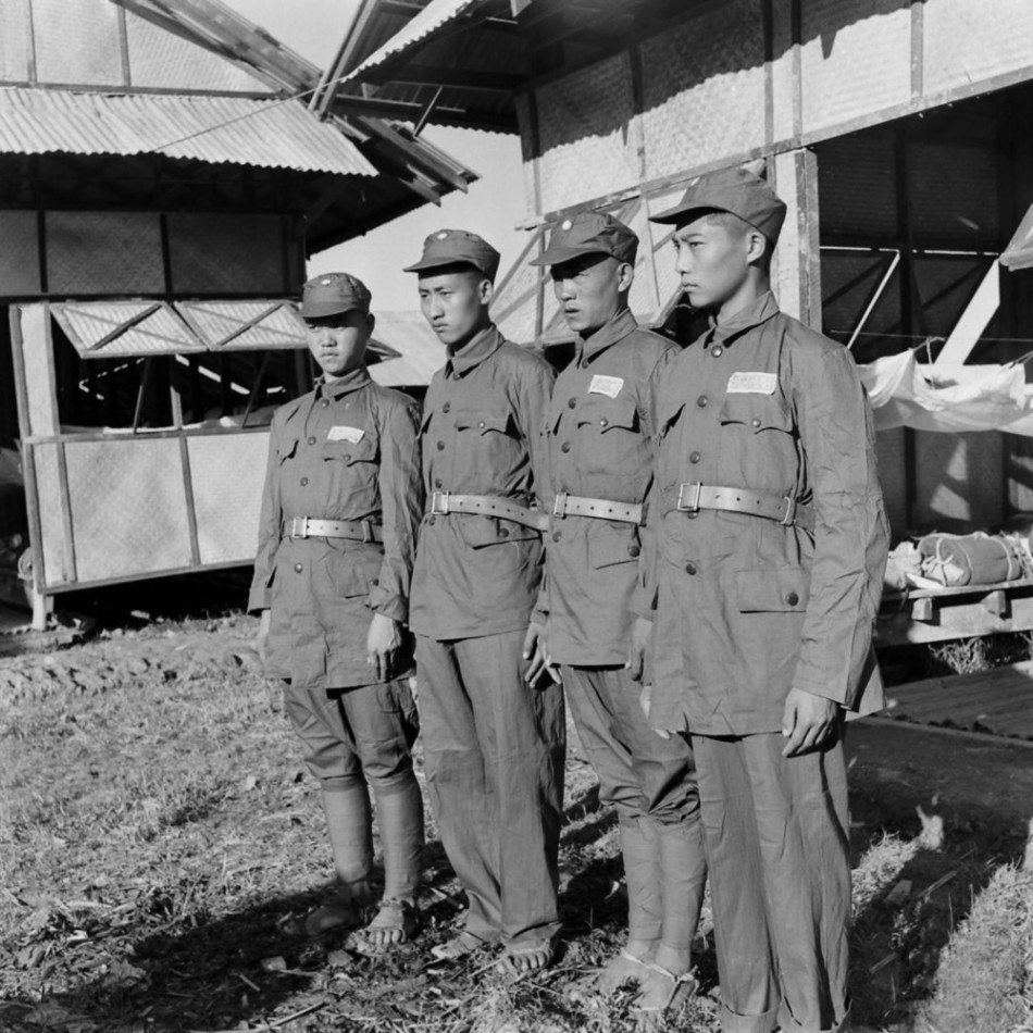 1953����񵳲о��������ȫ����