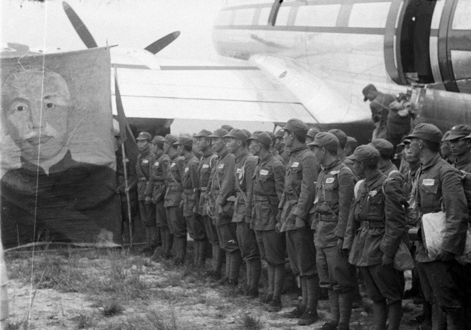 1953����񵳲о��������ȫ����