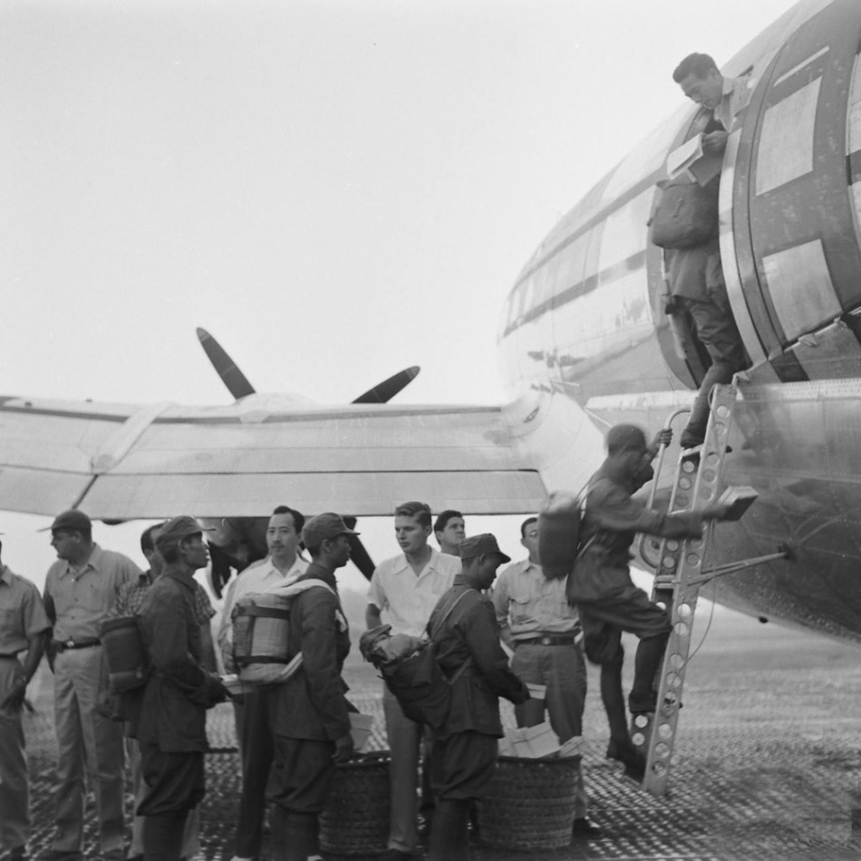 1953����񵳲о��������ȫ����