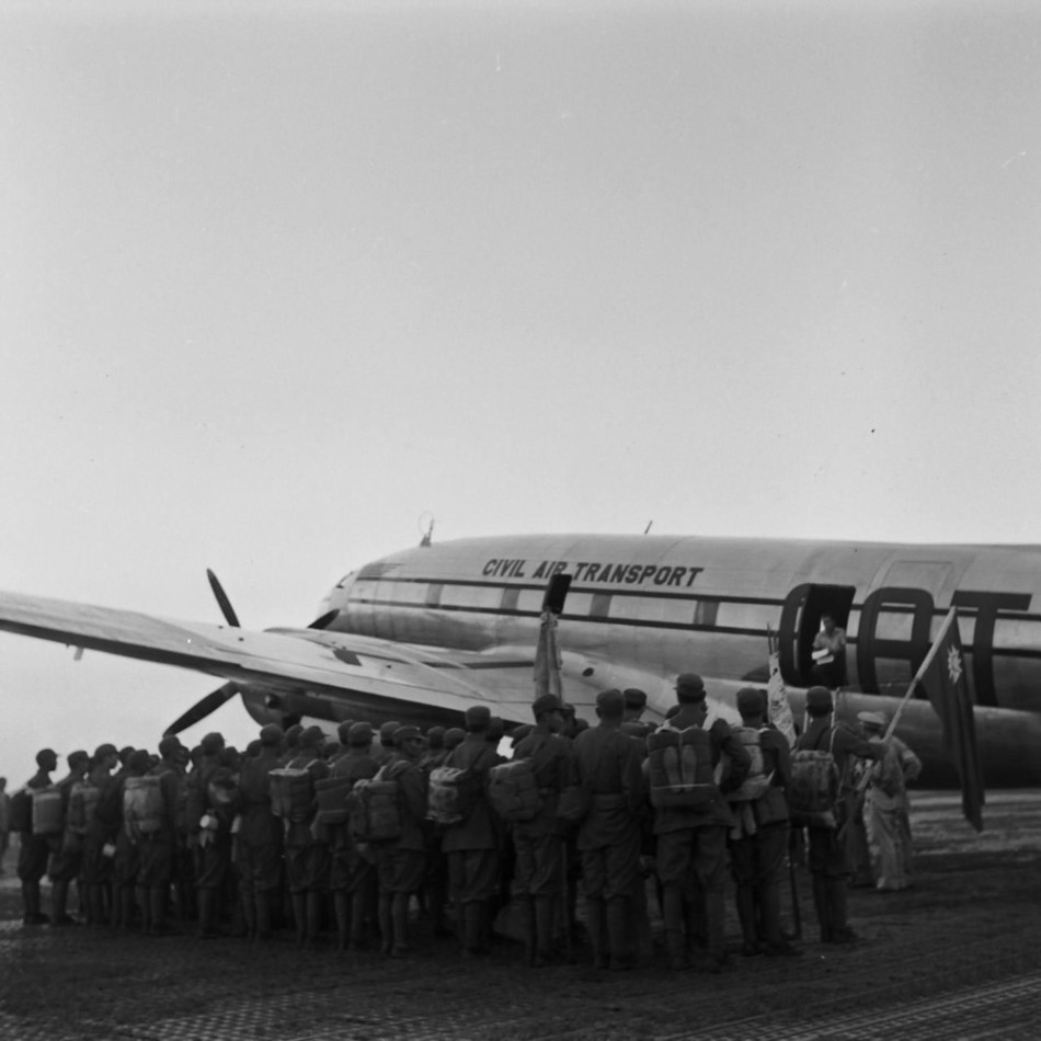 1953����񵳲о��������ȫ����