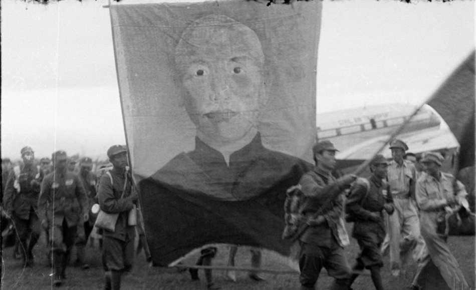 1953����񵳲о��������ȫ����