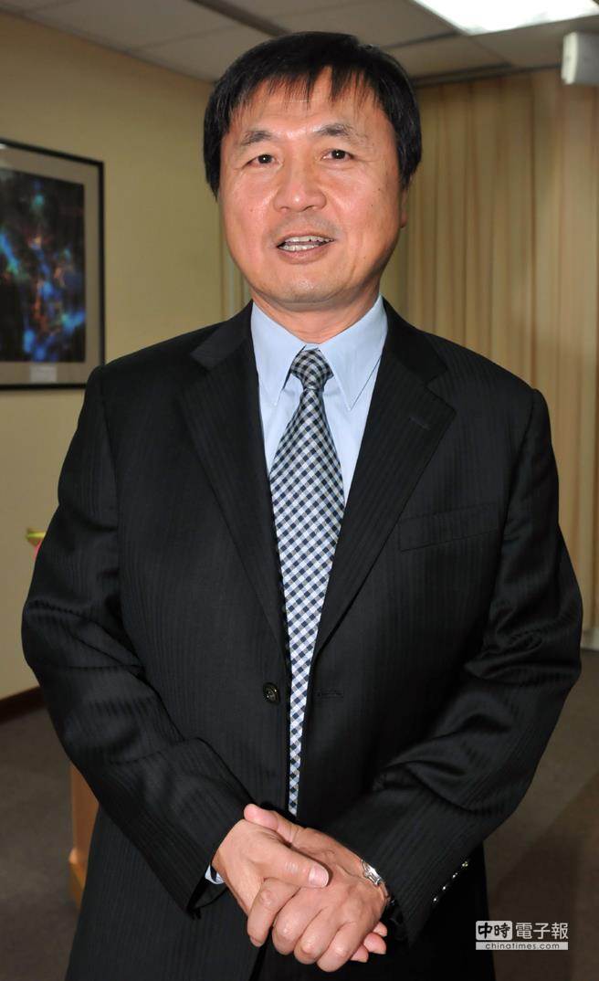 ̨ίѯʡƼΪβ飿ʾΪæµҵæ꣬ʵûʱ䡣(̨ýƬ)