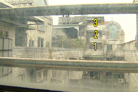 ׯΥ7¥10¥סľŭͶߡ̨ýͼ